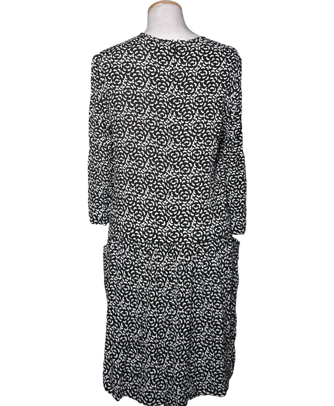 MONOPRIX - Image 2