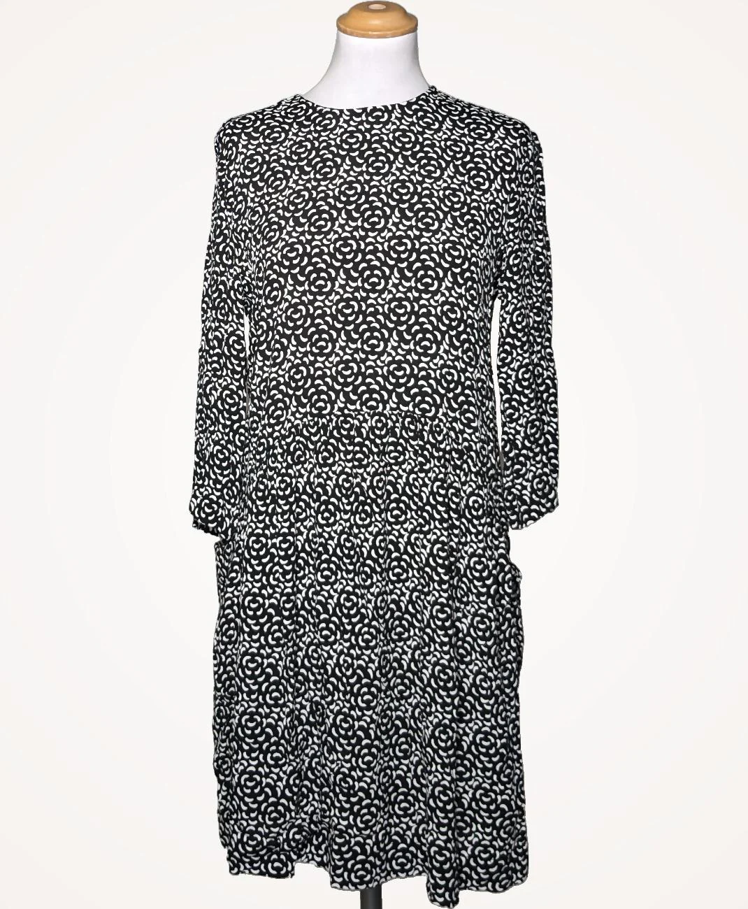 MONOPRIX - Image 3