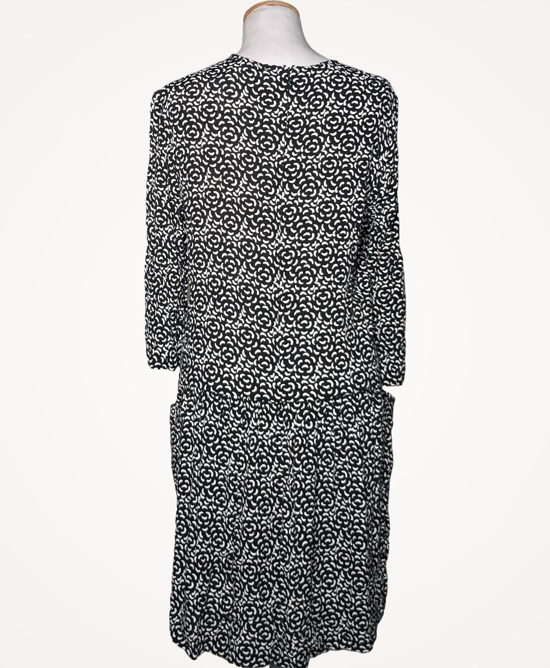 MONOPRIX - Image 4