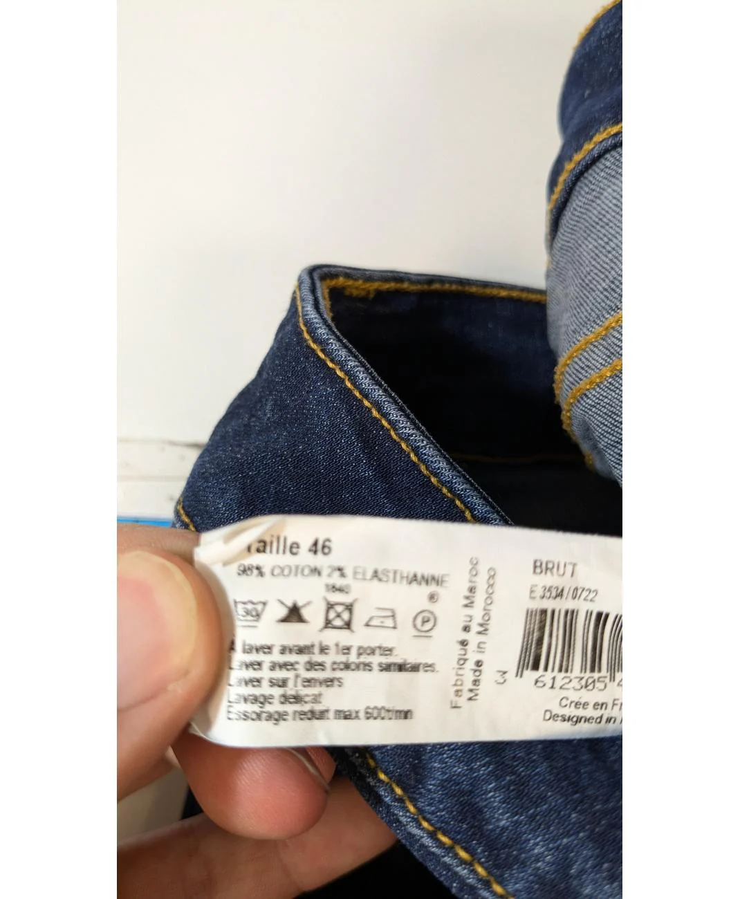 MONOPRIX - Image 5