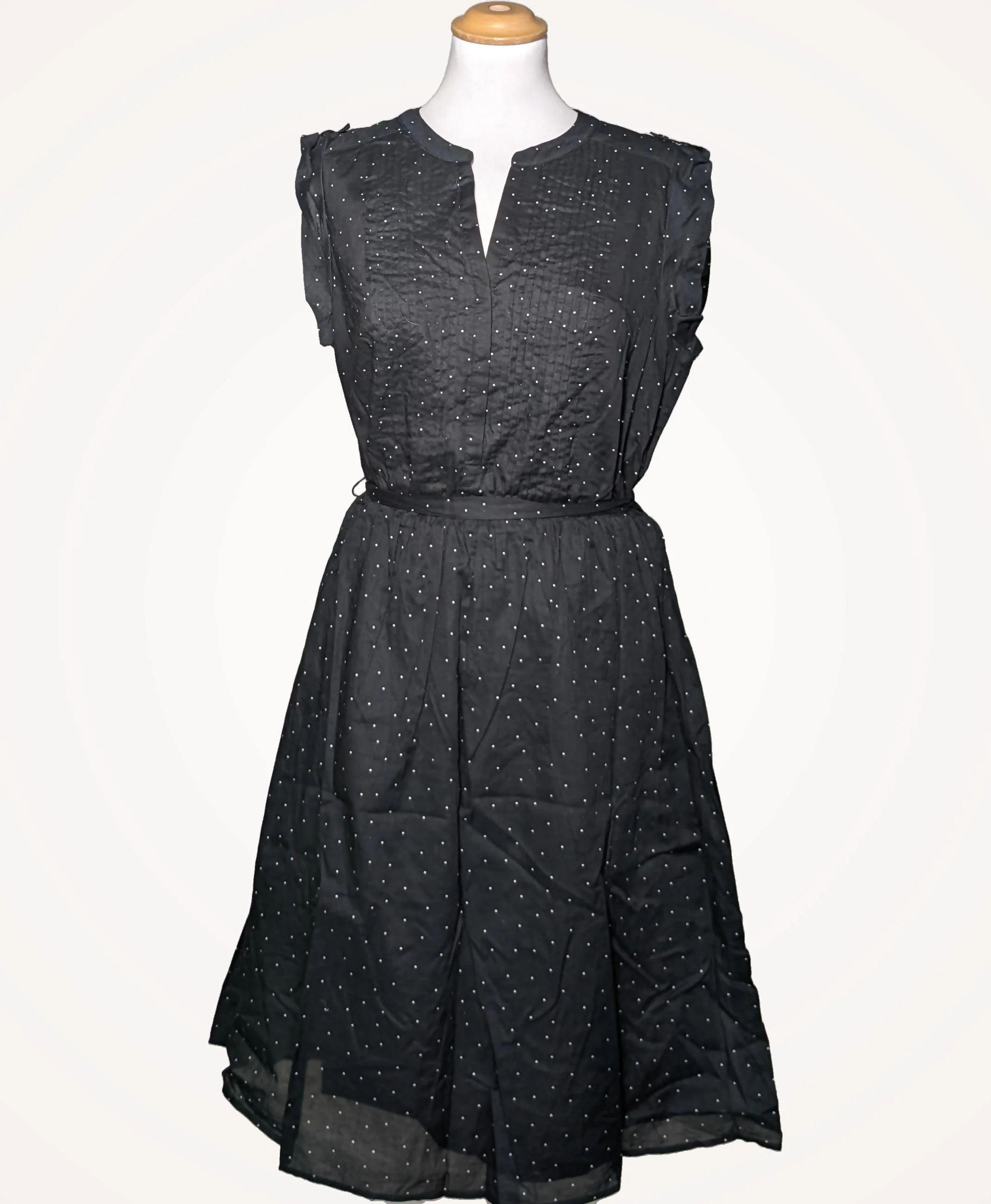 MONOPRIX - Image 3