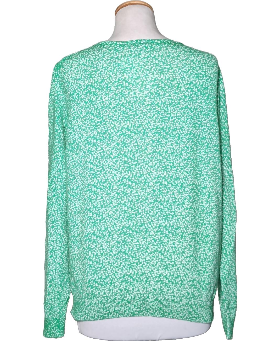 MONOPRIX - Image 2
