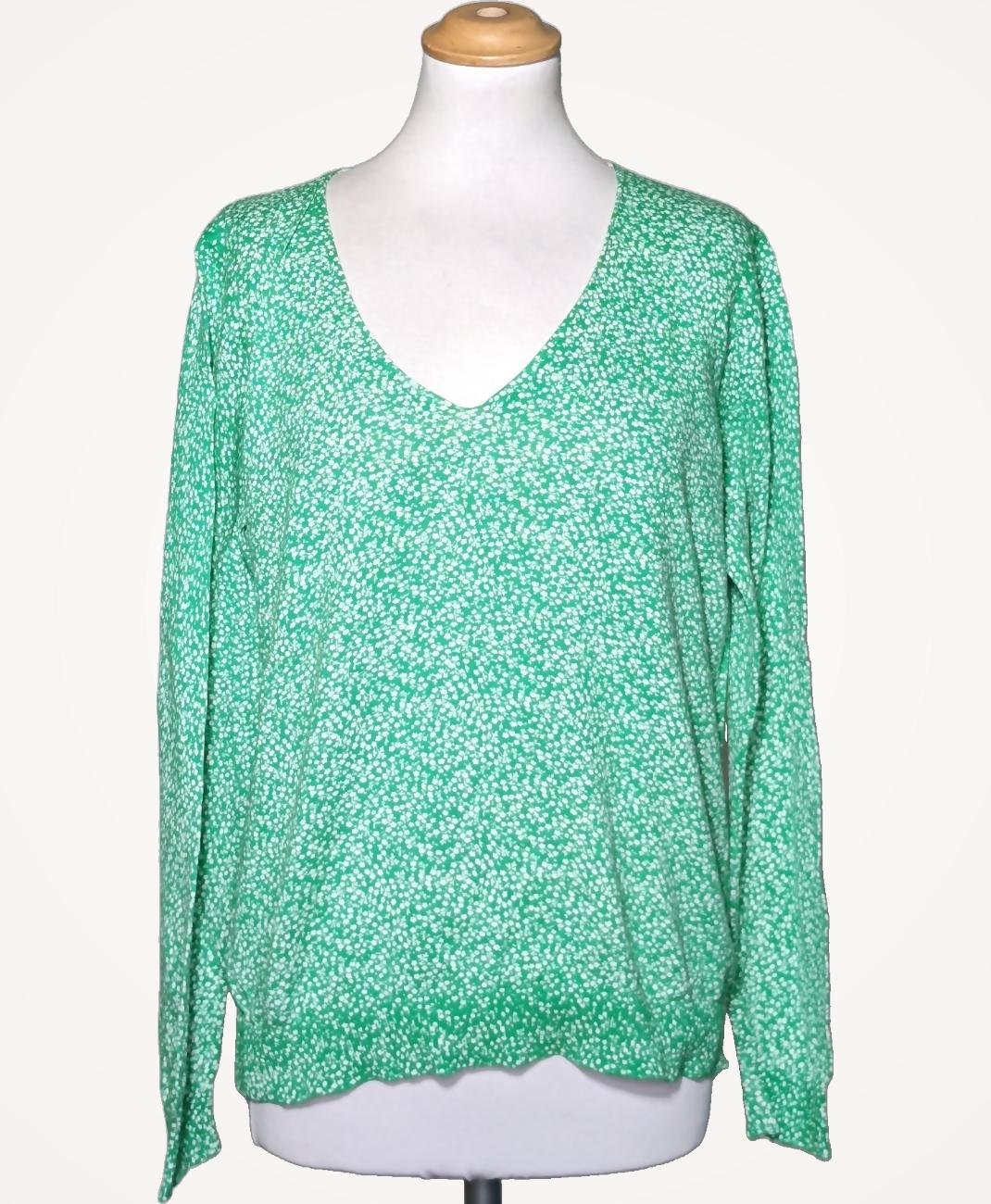 MONOPRIX - Image 3