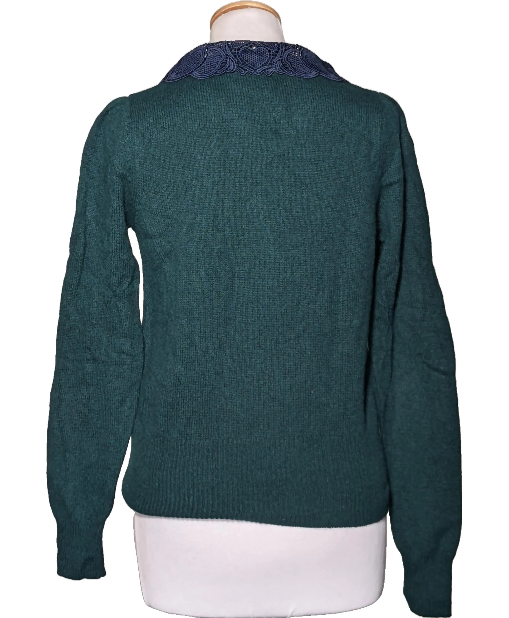 MONOPRIX - Image 2