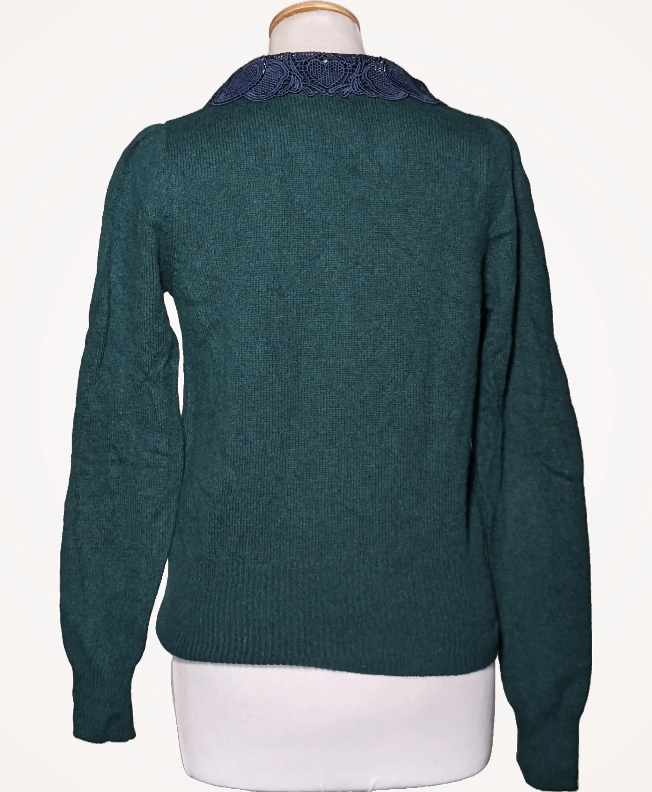 MONOPRIX - Image 4