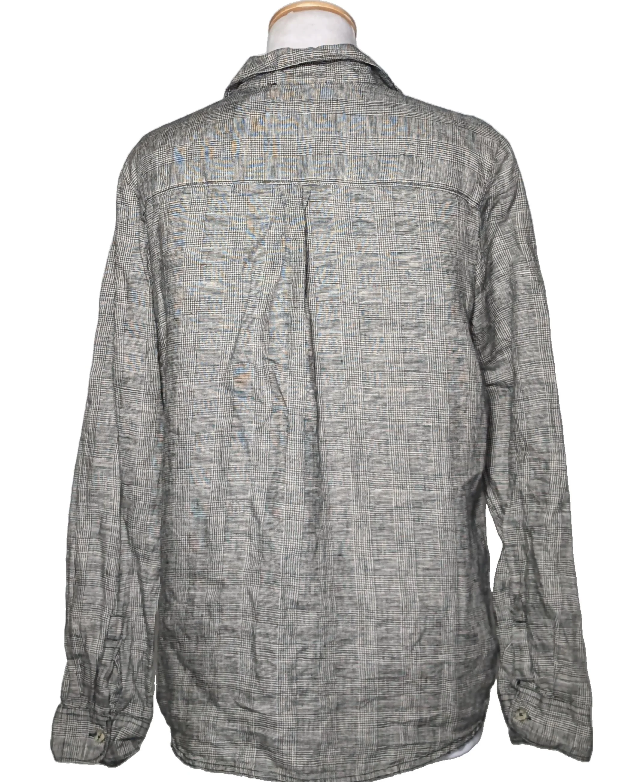 MONOPRIX - Image 2