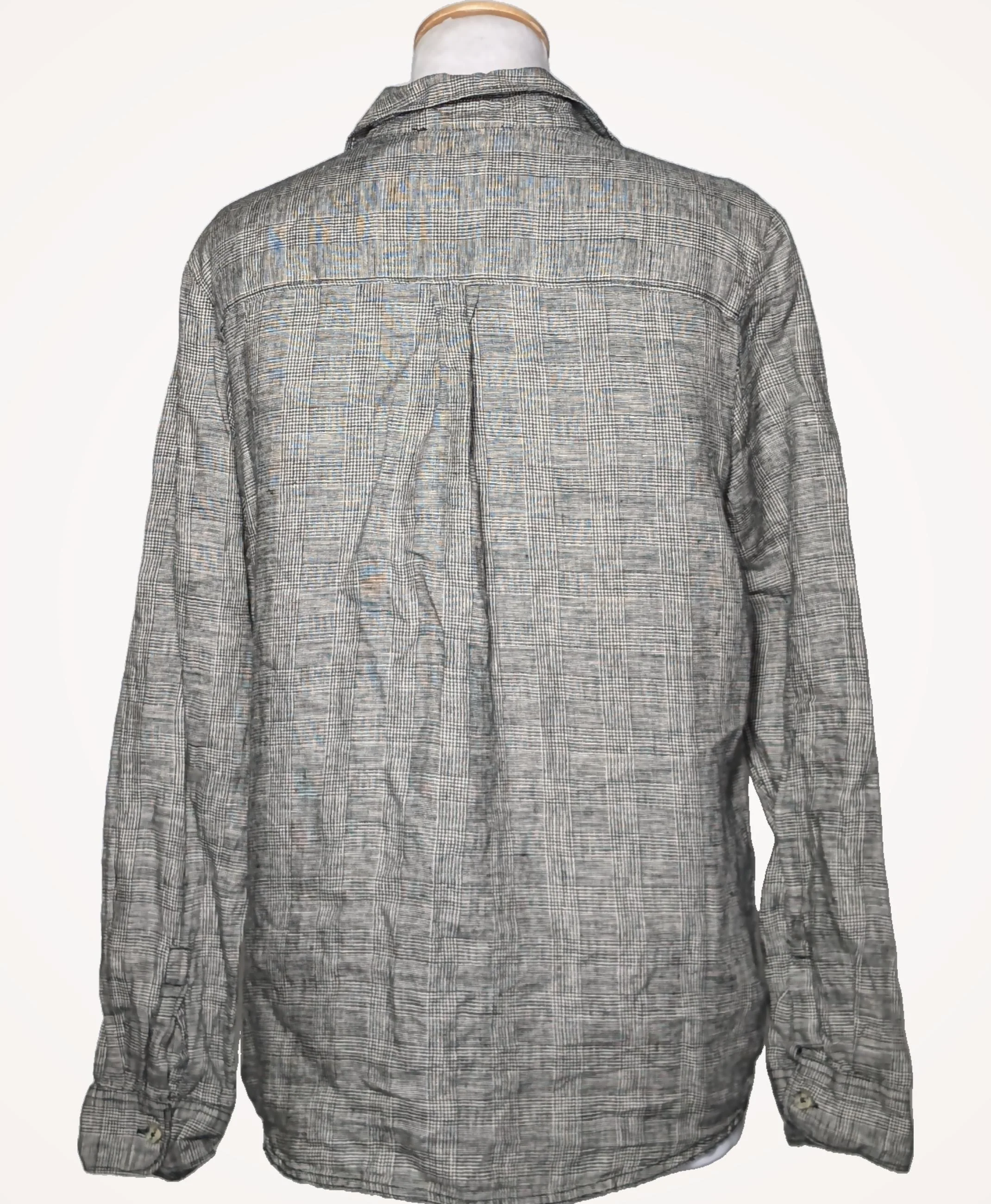 MONOPRIX - Image 4