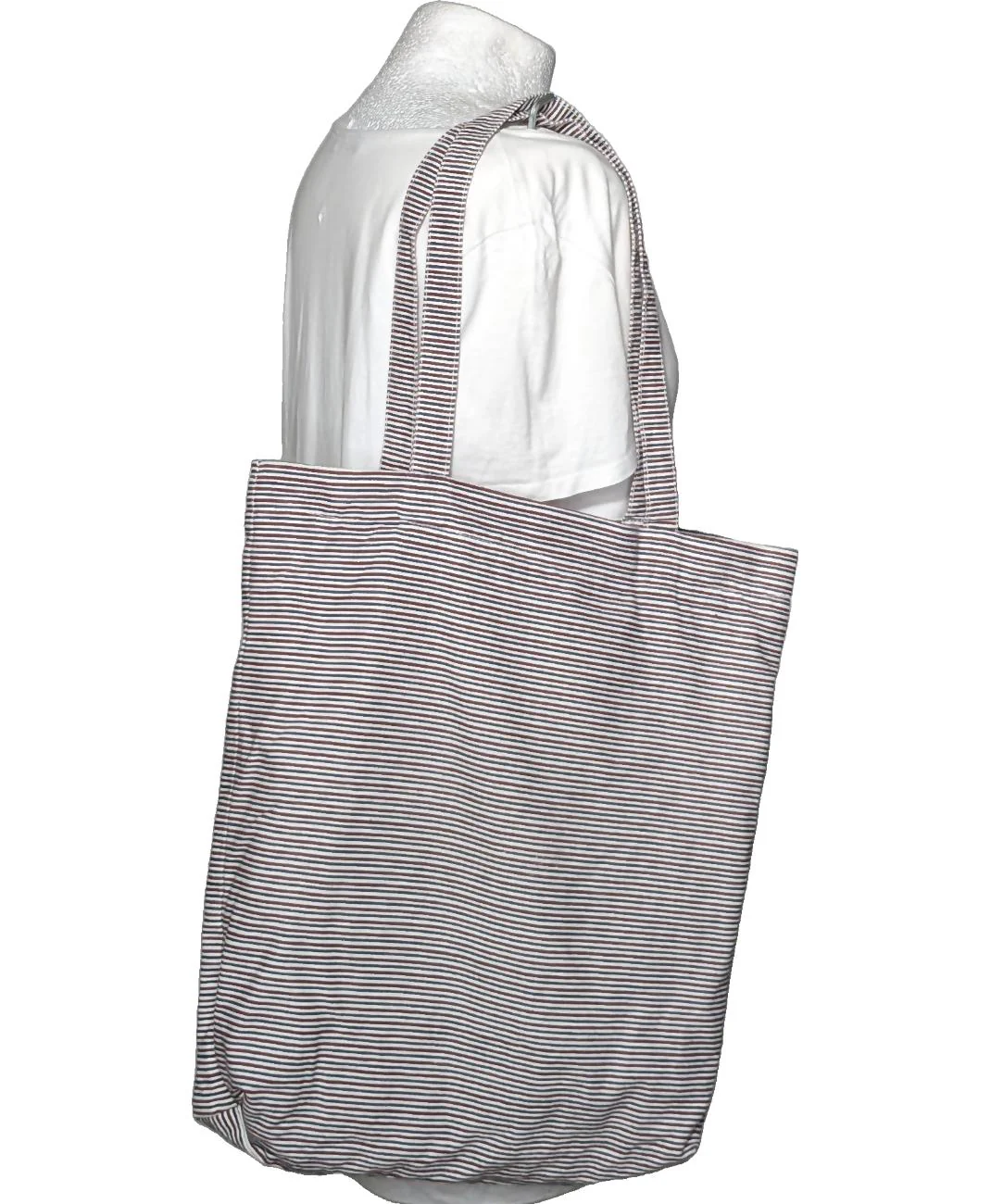 MONOPRIX - Image 2