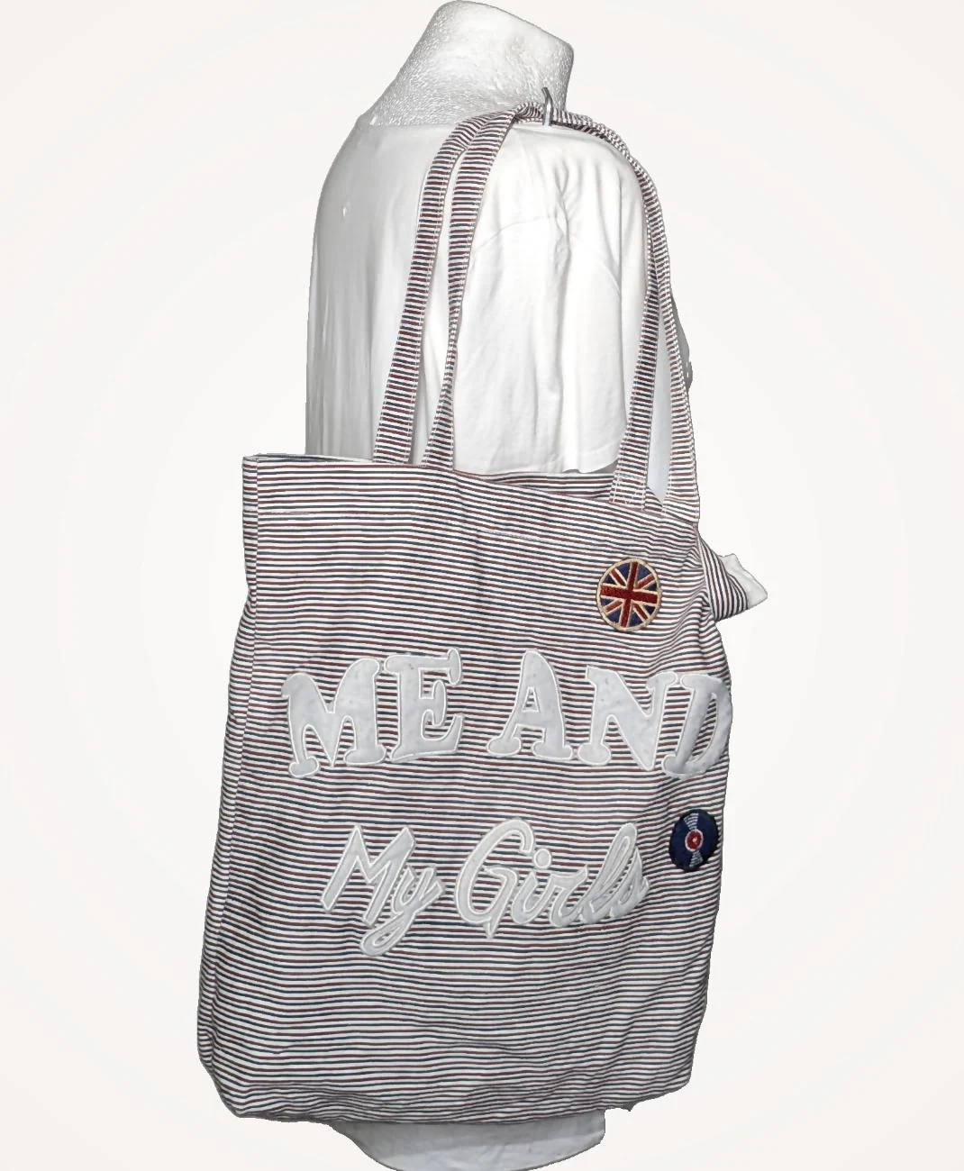 MONOPRIX - Image 3