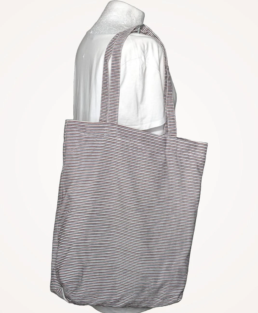 MONOPRIX - Image 4