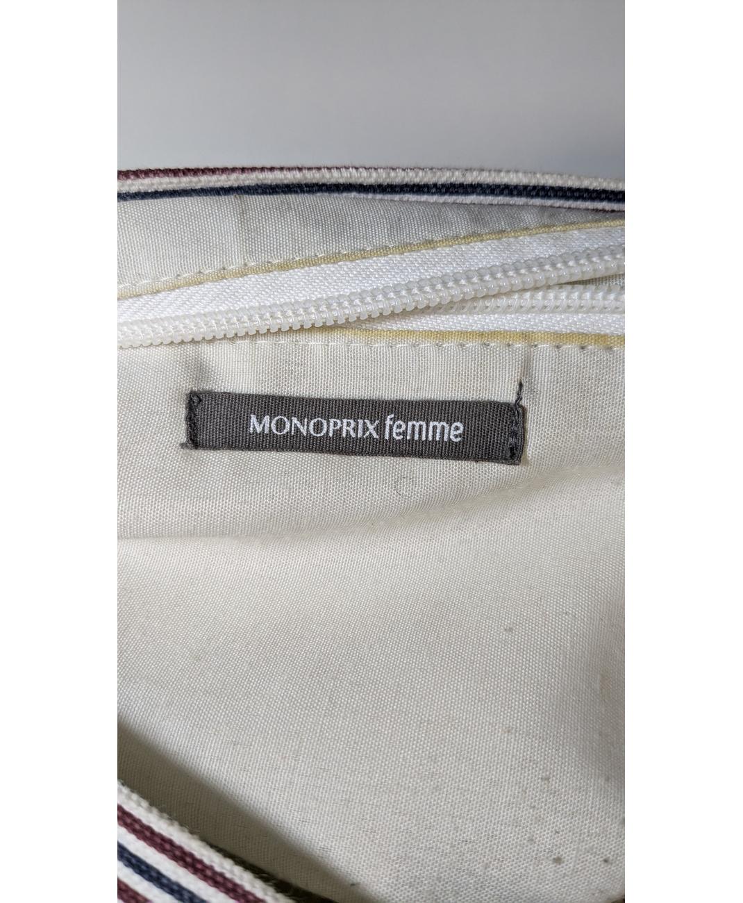 MONOPRIX - Image 5