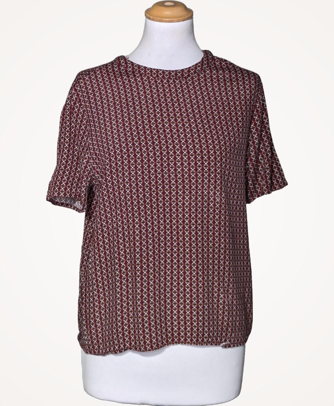 MONOPRIX - Image 3