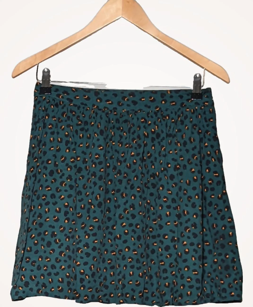 MONOPRIX - Image 3