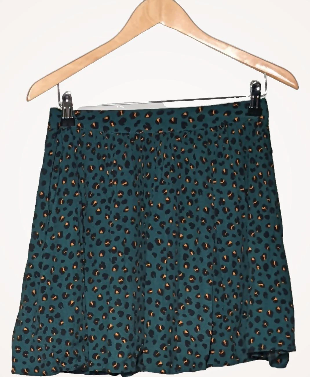 MONOPRIX - Image 4
