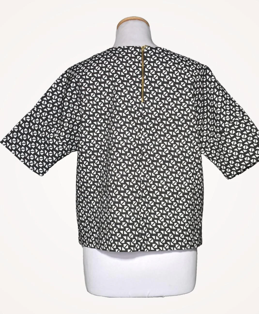 MONOPRIX - Image 4