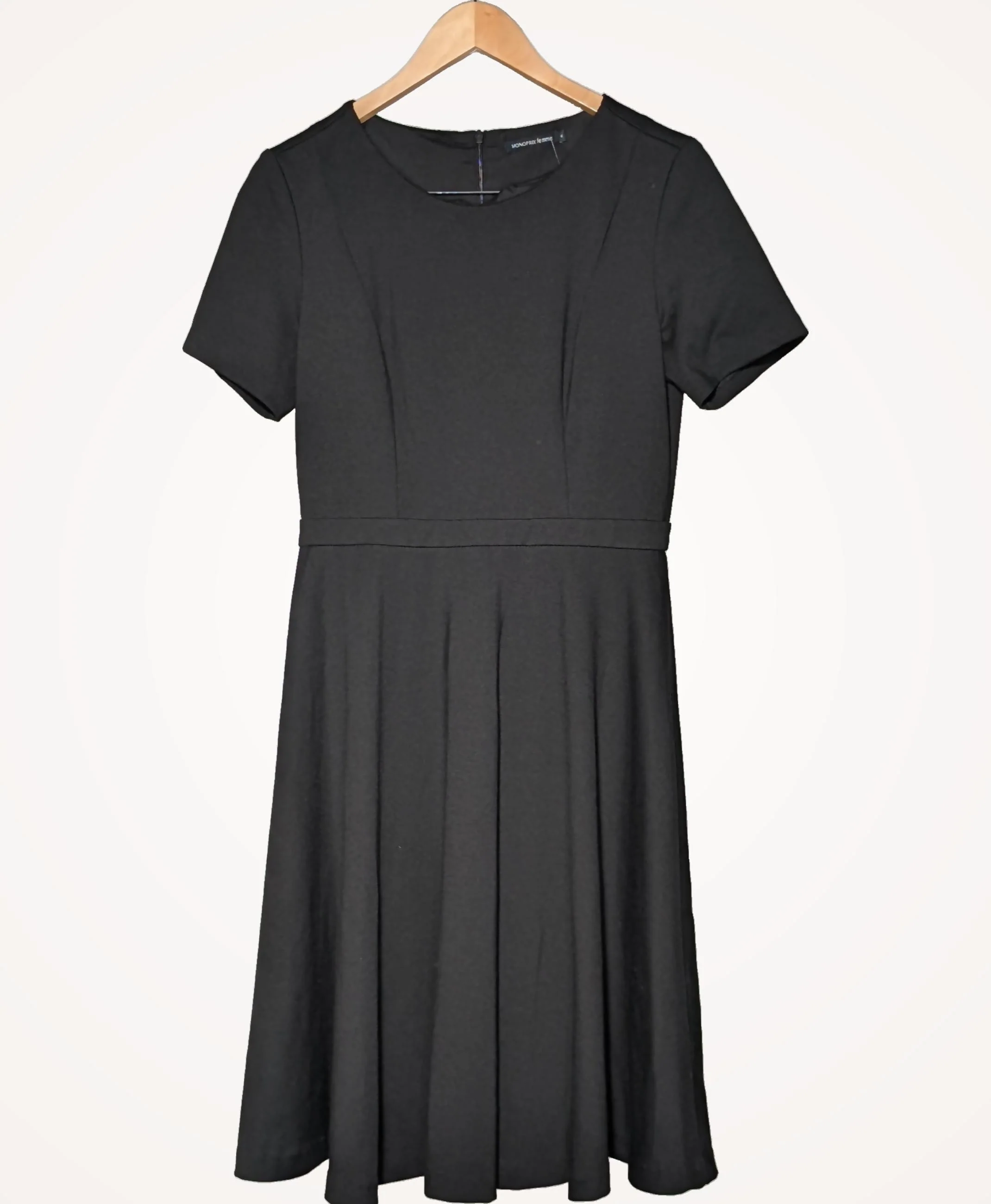 MONOPRIX - Image 3