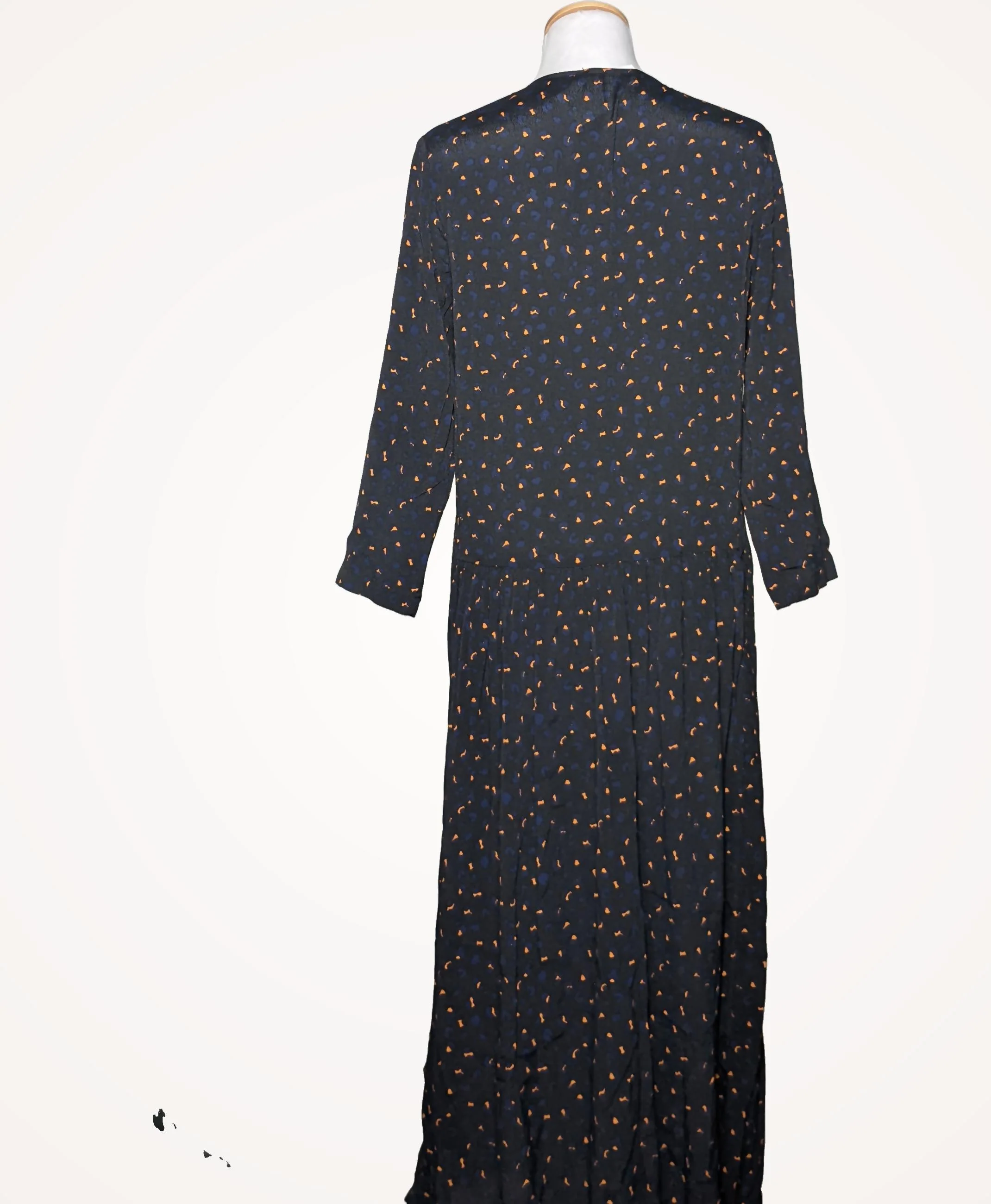 MONOPRIX - Image 4