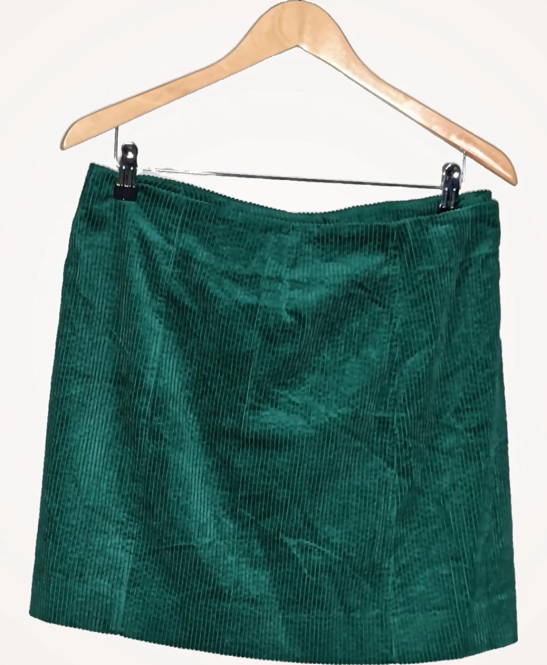 MONOPRIX - Image 4