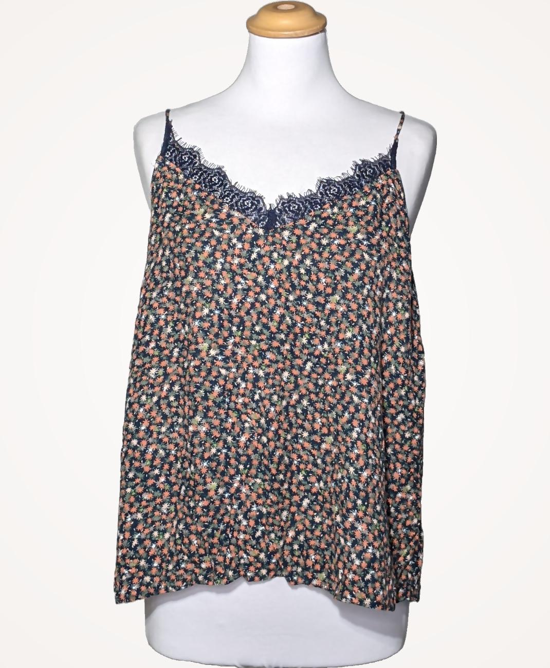 MONOPRIX - Image 3