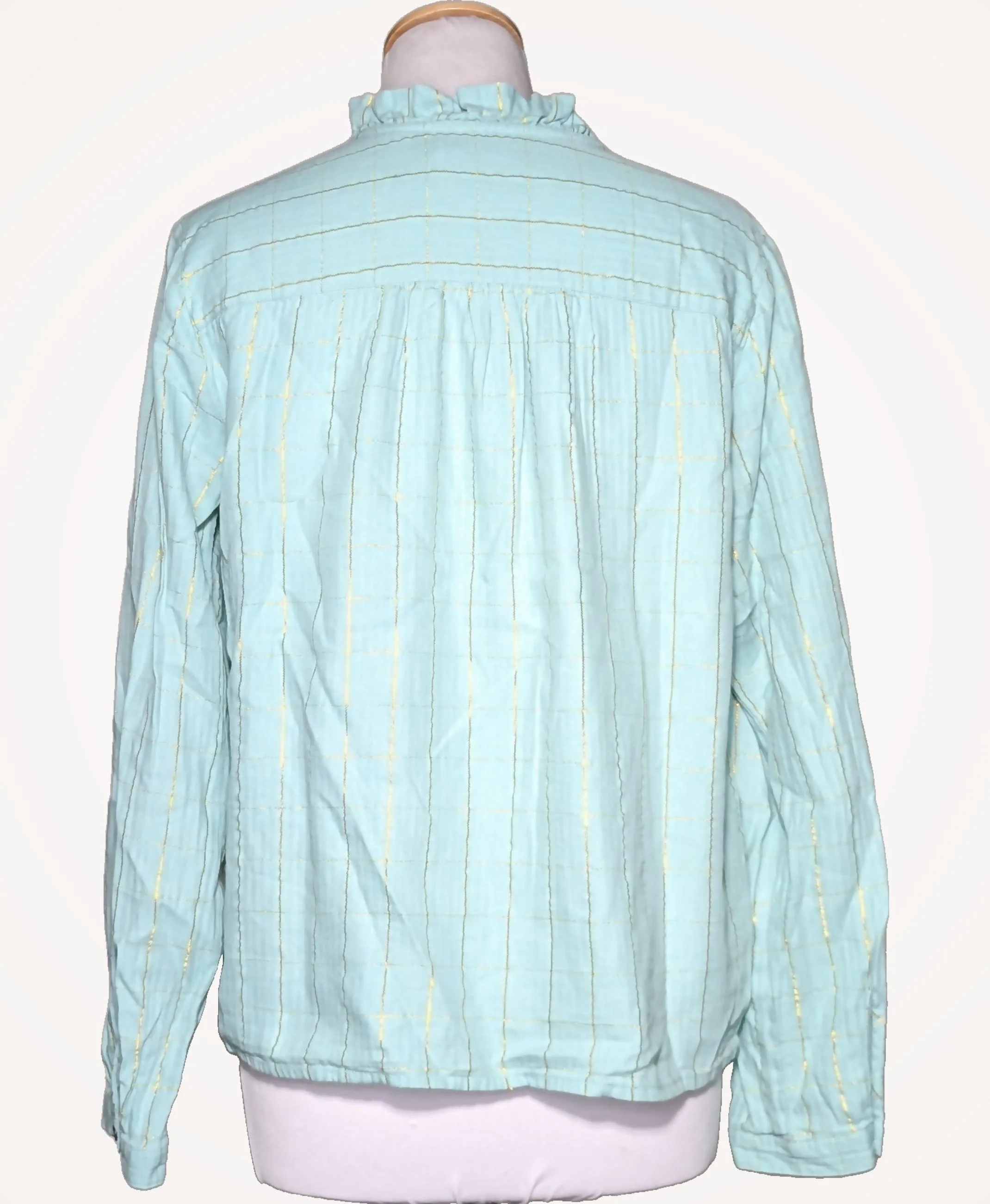 MONOPRIX - Image 4