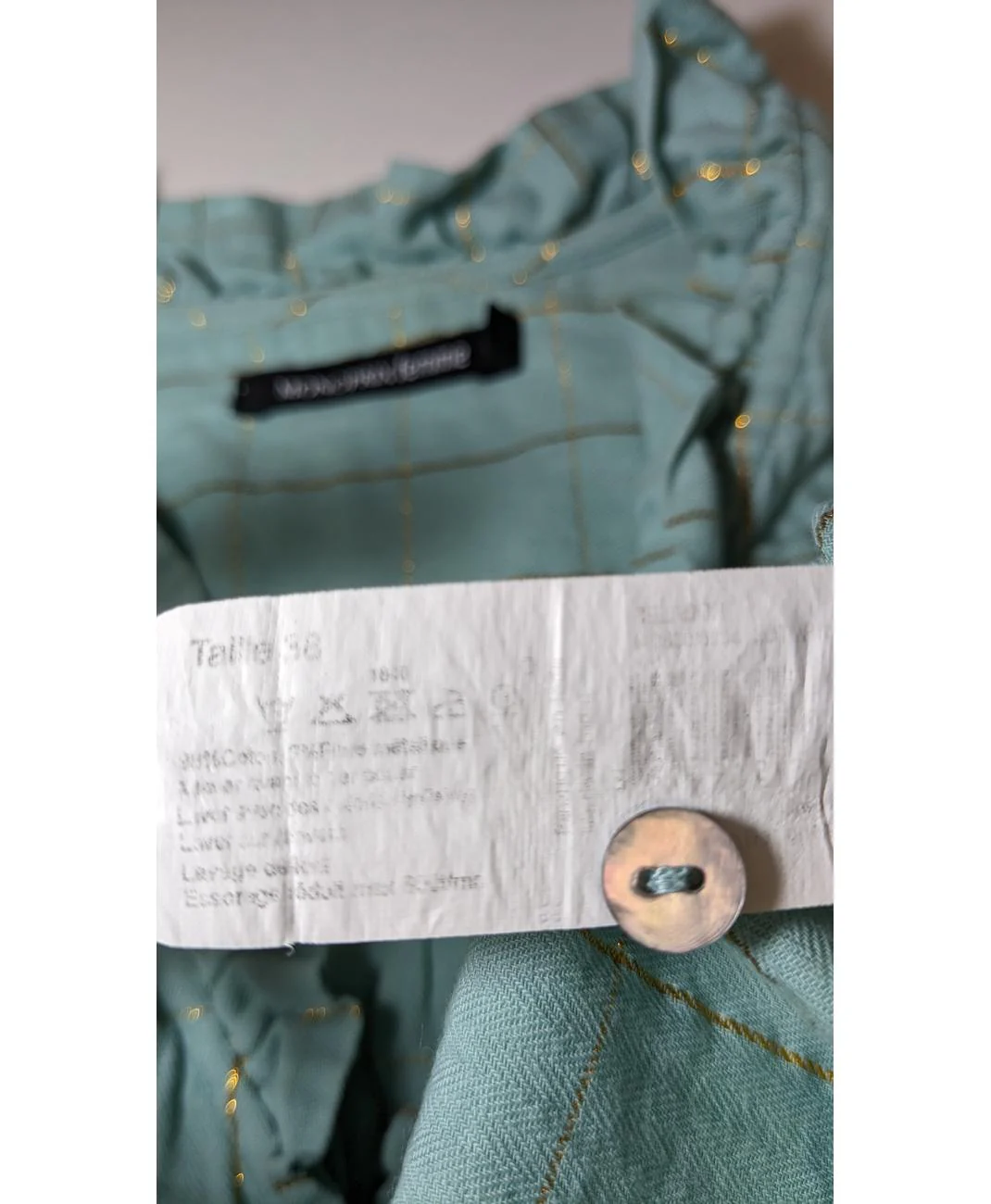 MONOPRIX - Image 6