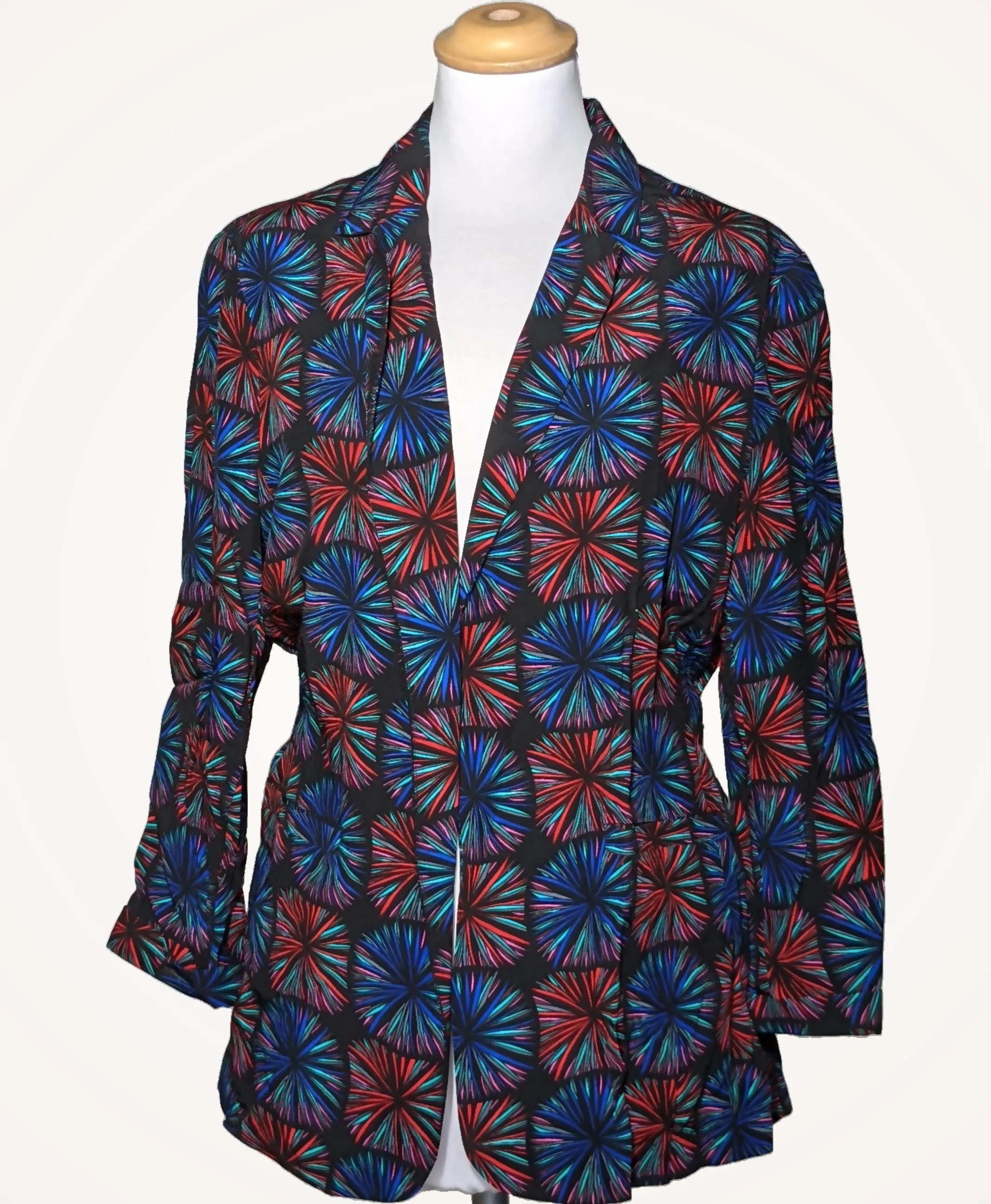 MONOPRIX - Image 3