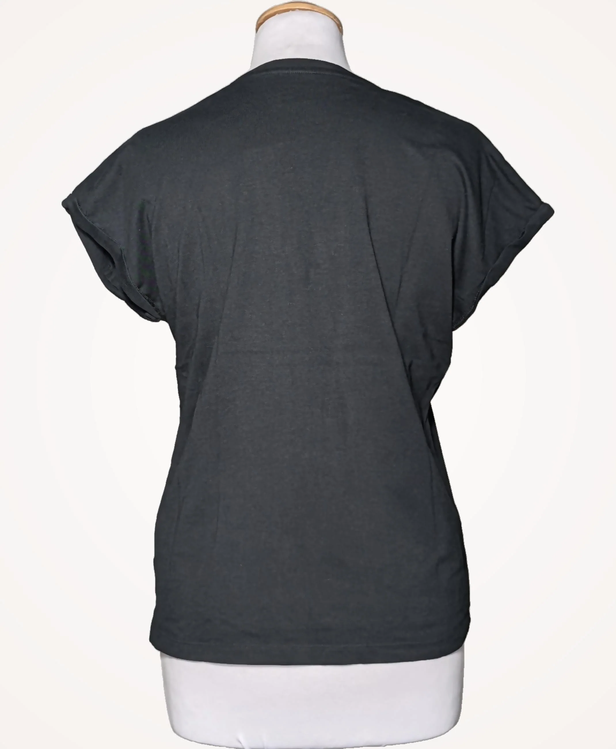 MONOPRIX - Image 4