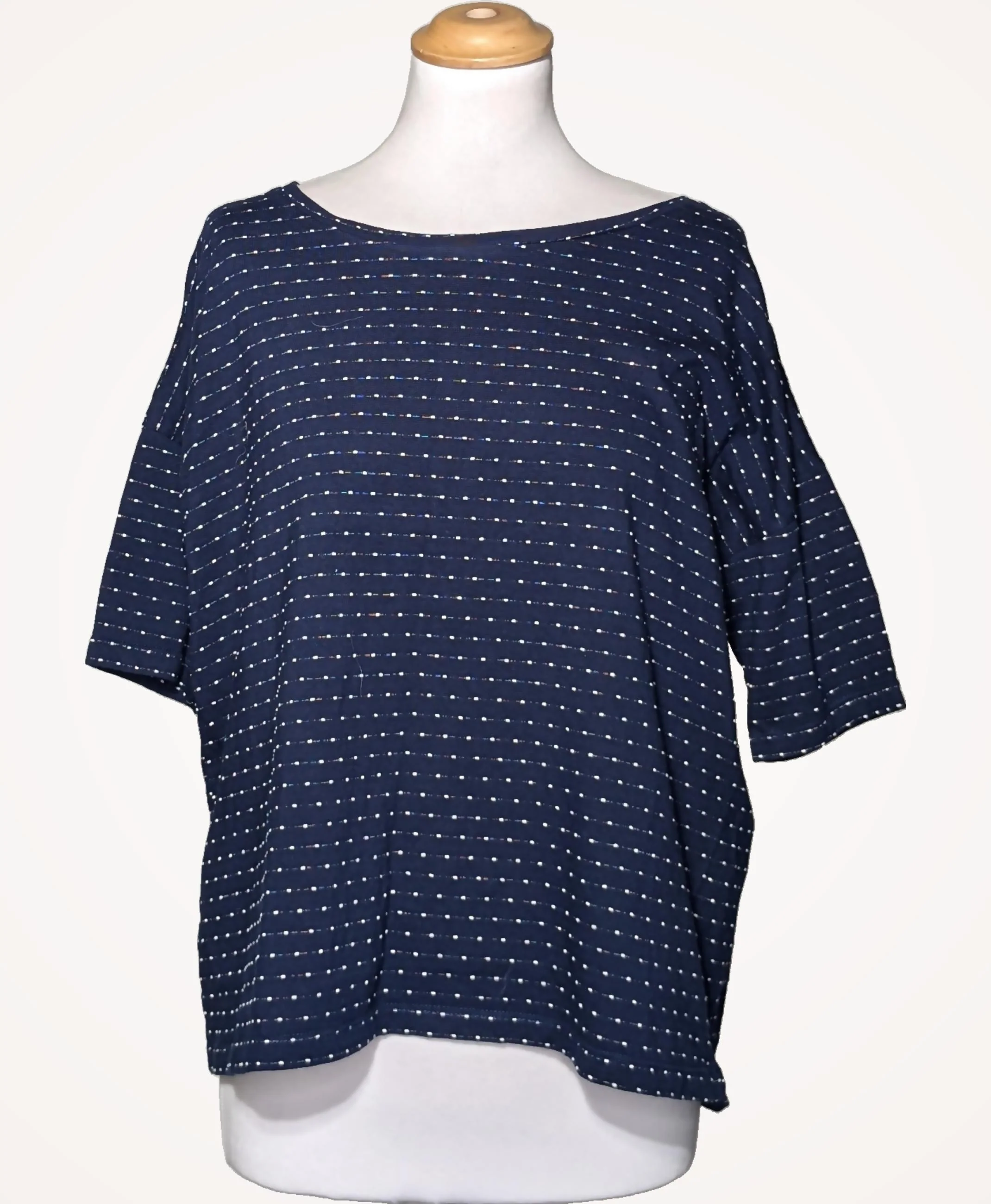 MONOPRIX - Image 3