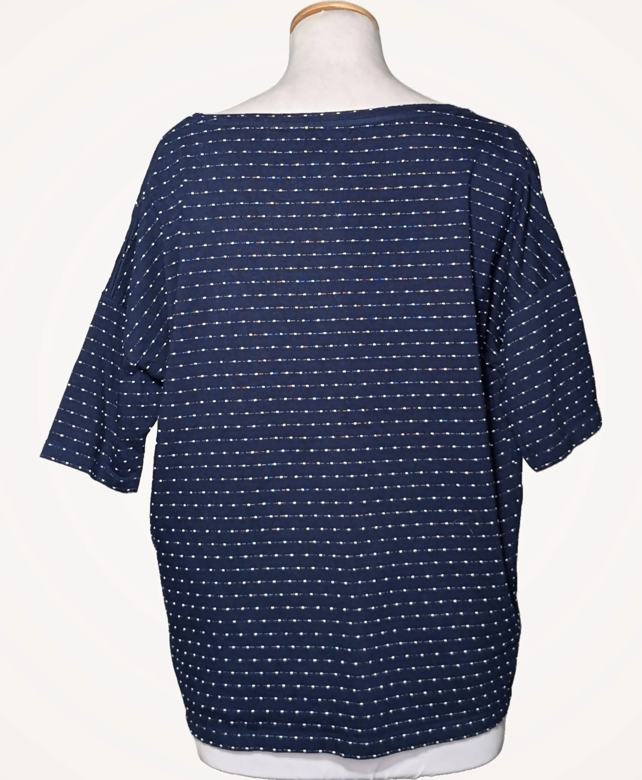 MONOPRIX - Image 4