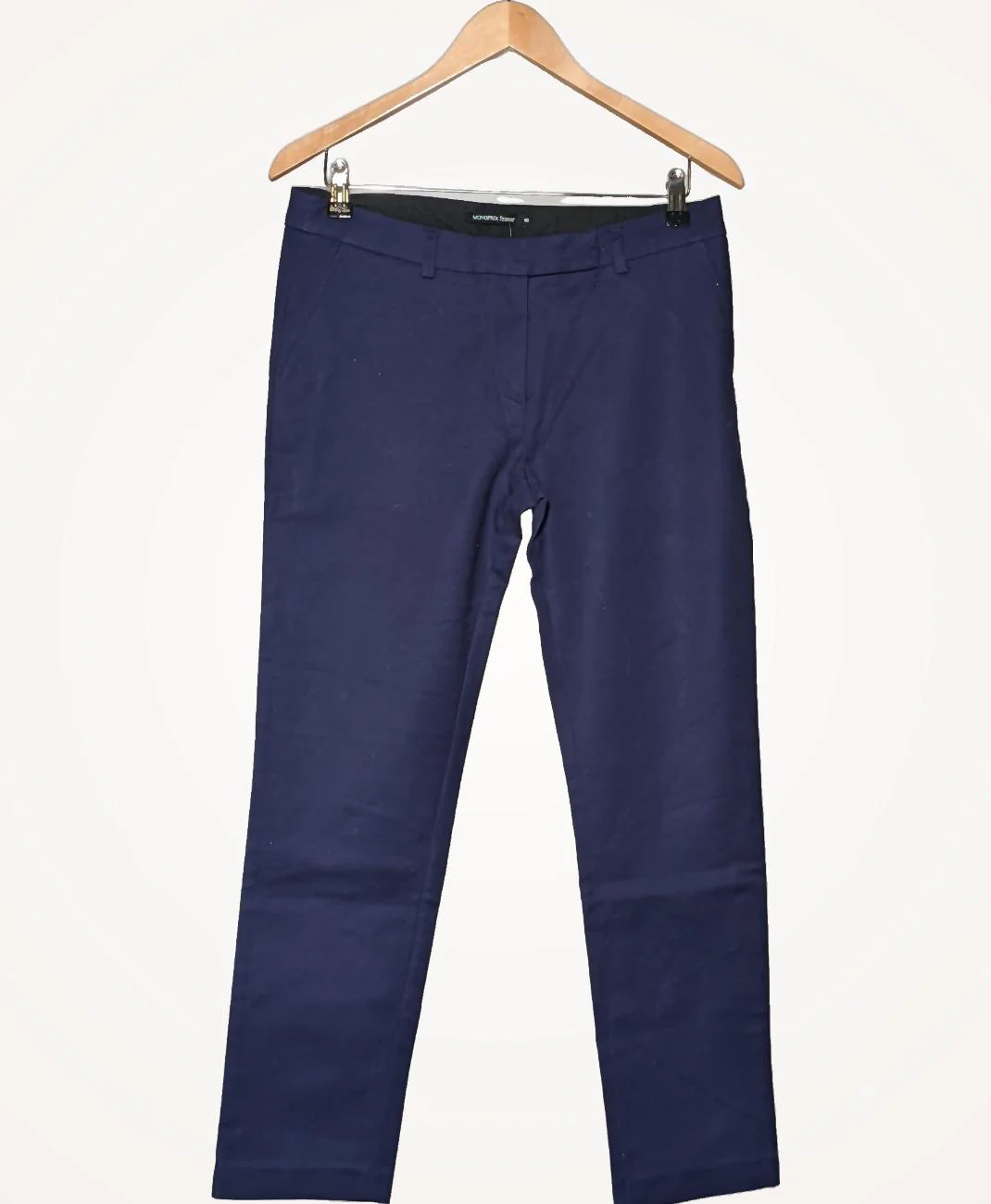 MONOPRIX - Image 3