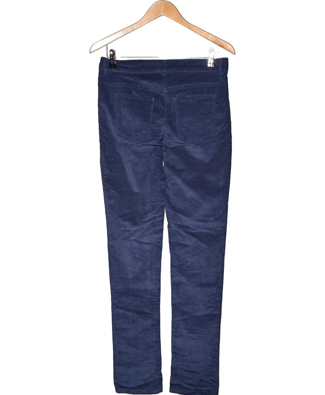 MONOPRIX - Image 2
