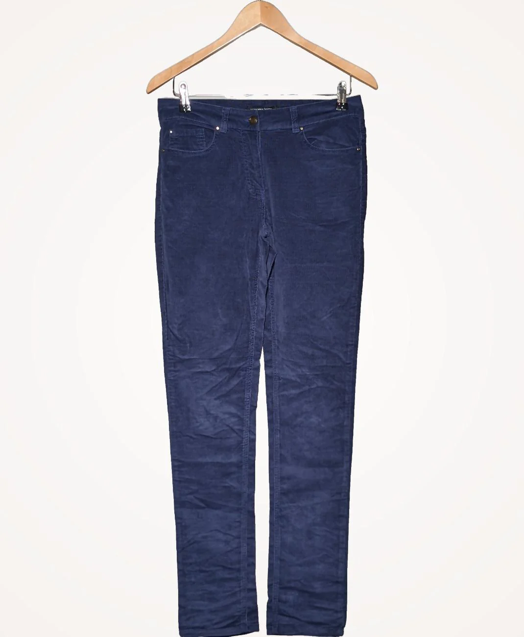 MONOPRIX - Image 3