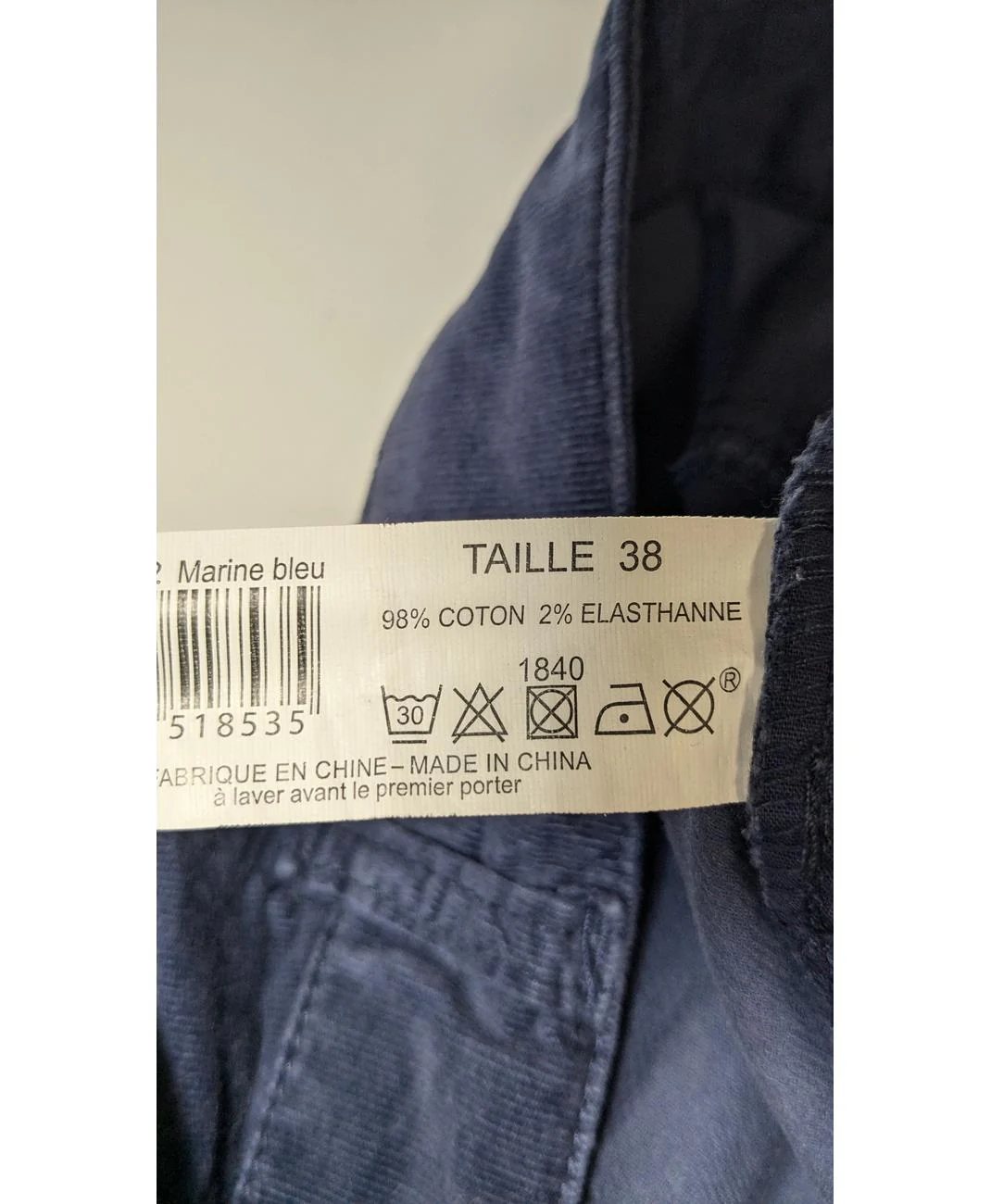 MONOPRIX - Image 5