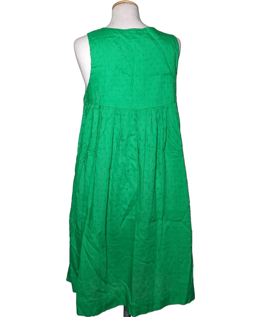 MONOPRIX - Image 2