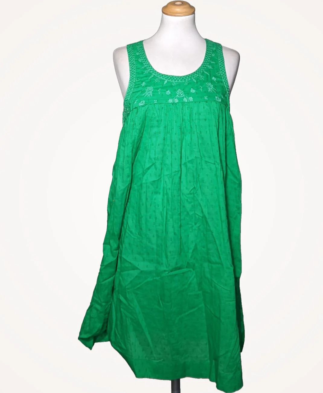 MONOPRIX - Image 3