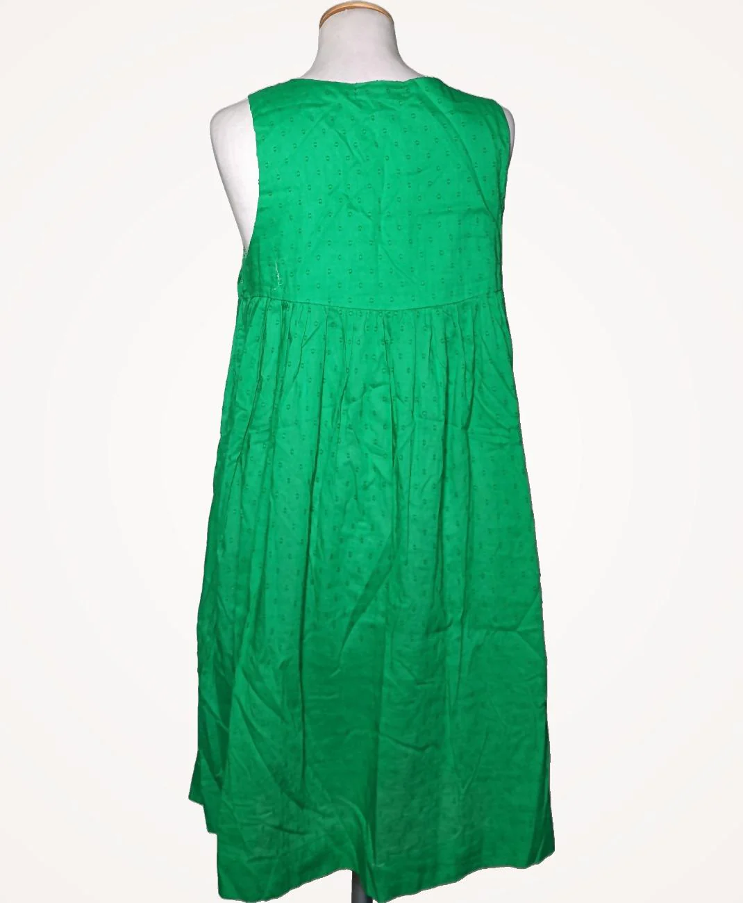 MONOPRIX - Image 4