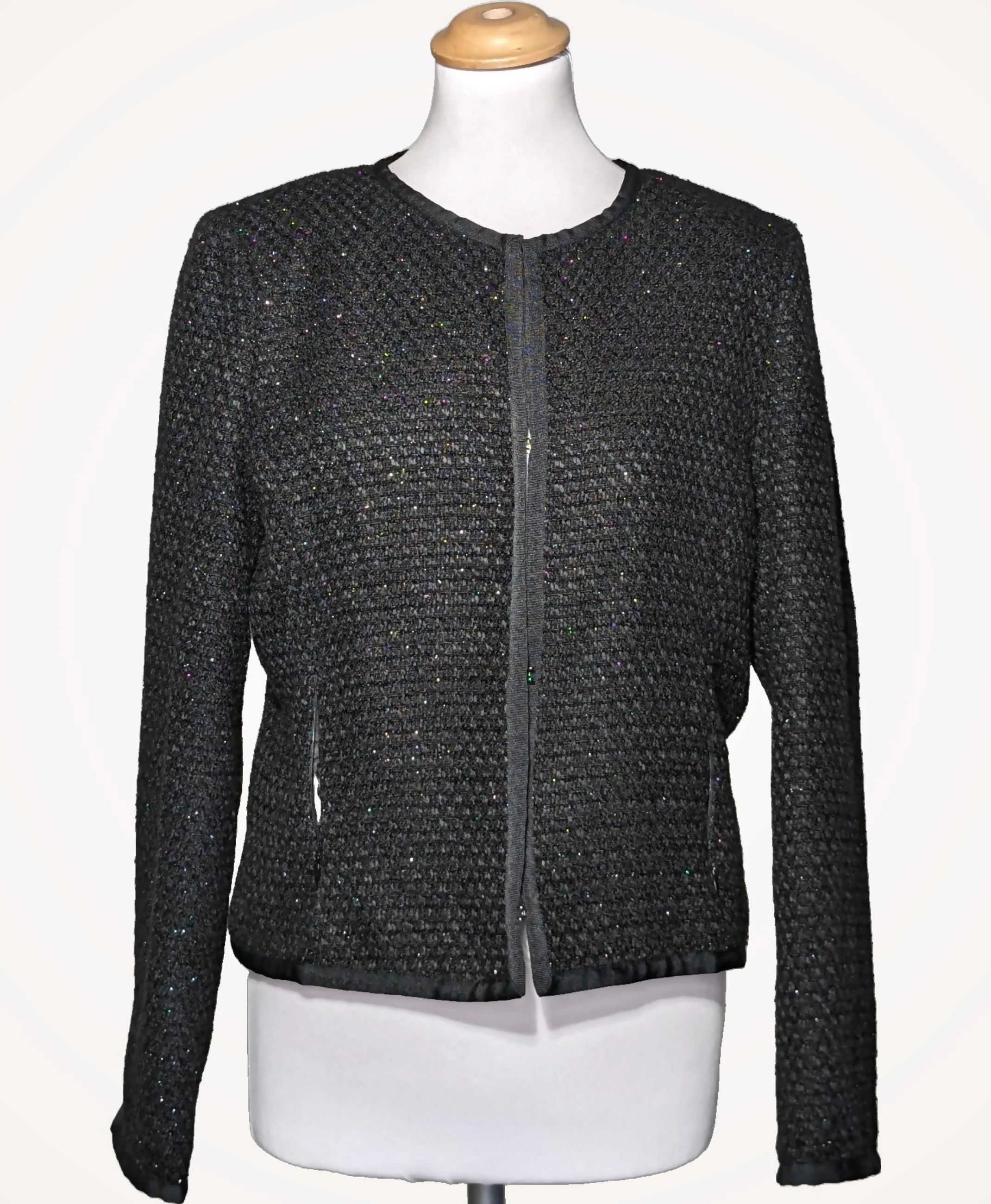 MONOPRIX - Image 3