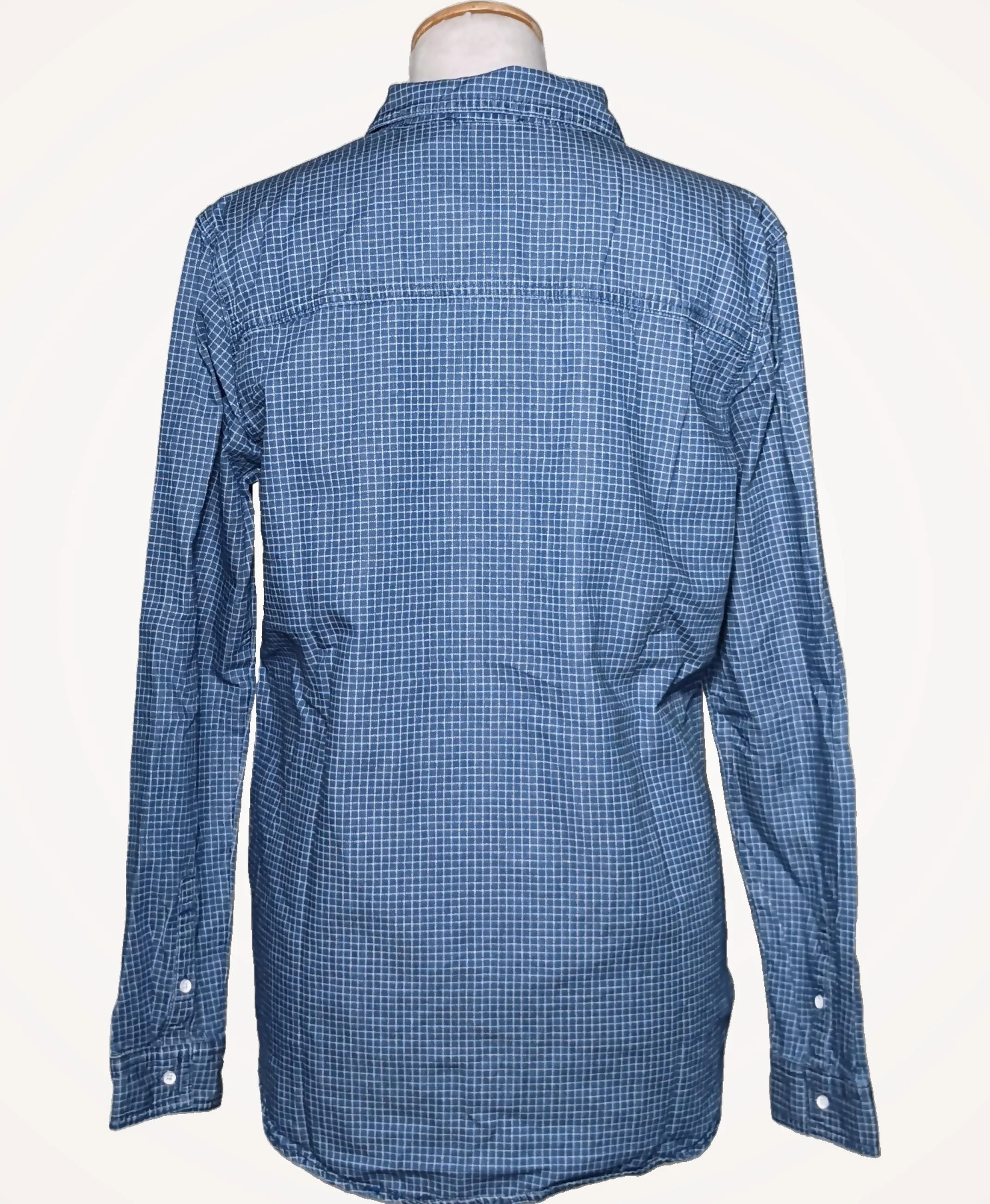 MONOPRIX - Image 4
