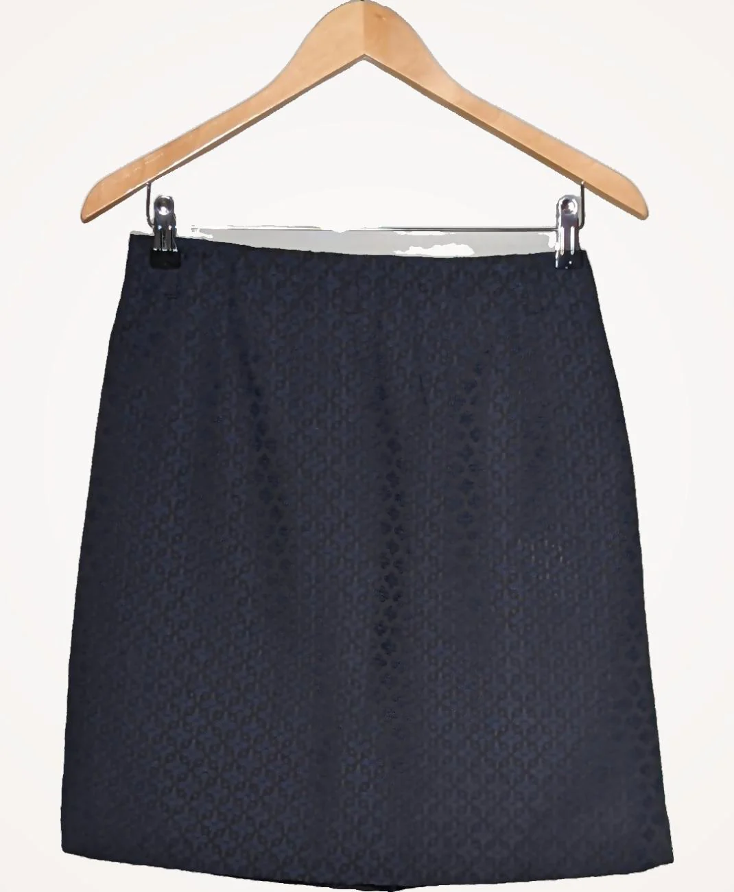 MONOPRIX - Image 4