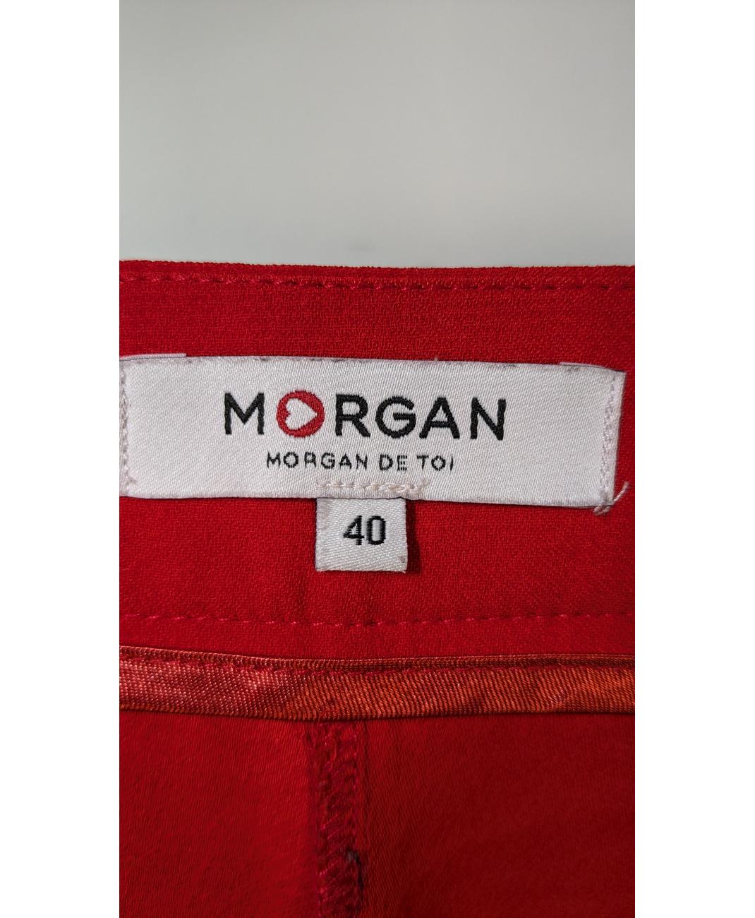MORGAN - Image 5