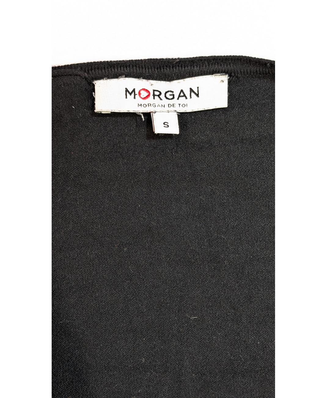 MORGAN - Image 5