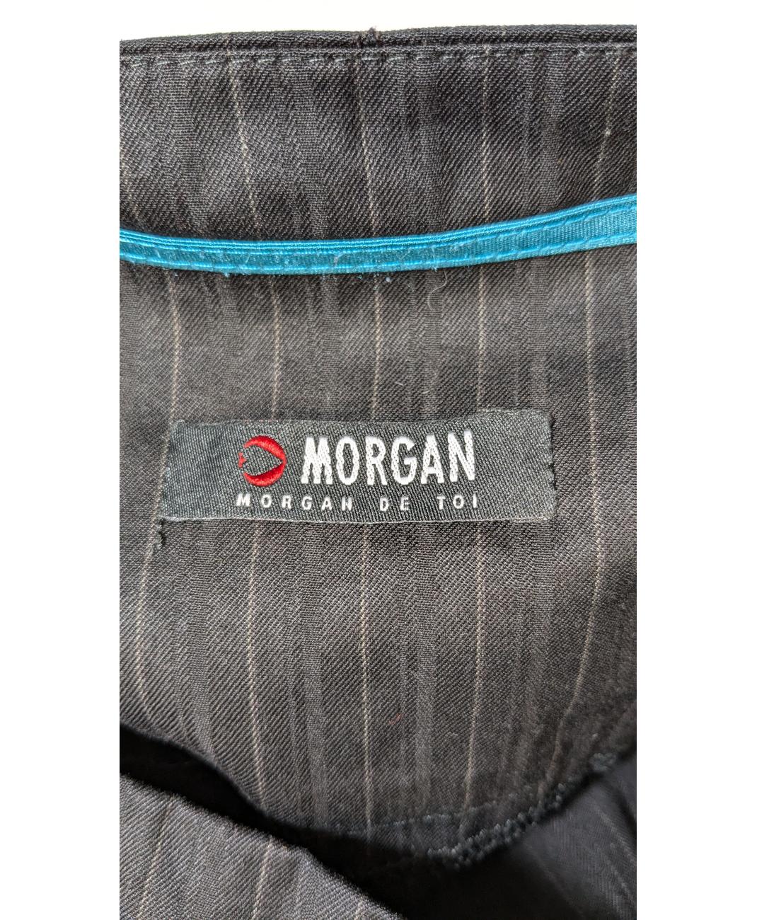 MORGAN - Image 5