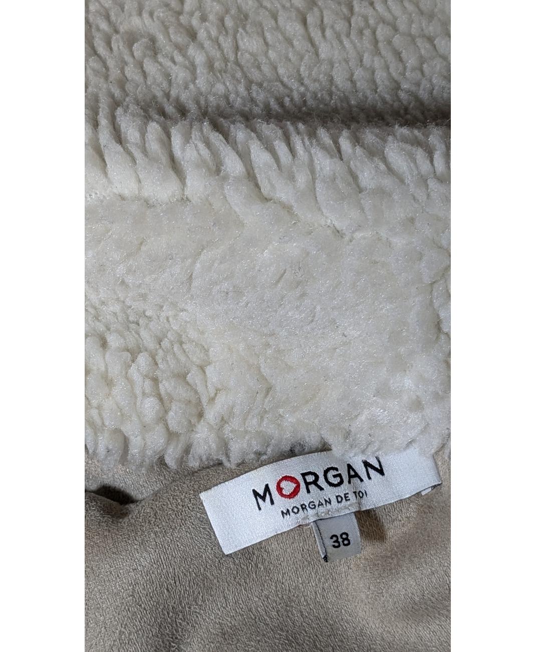 MORGAN - Image 5
