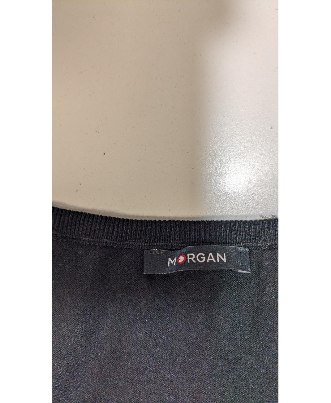 MORGAN - Image 5