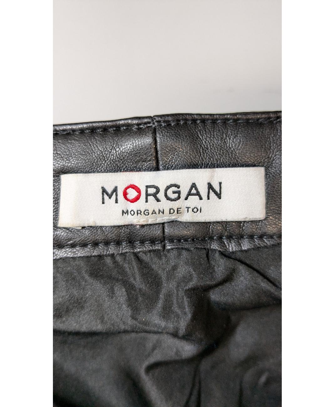 MORGAN - Image 5