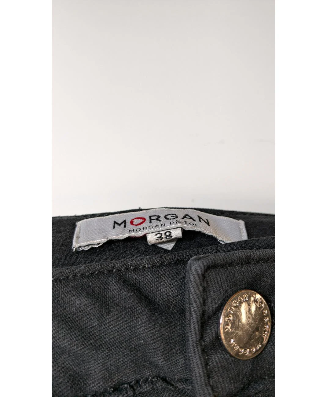 MORGAN - Image 5