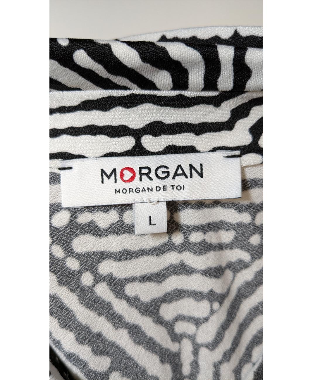 MORGAN - Image 5