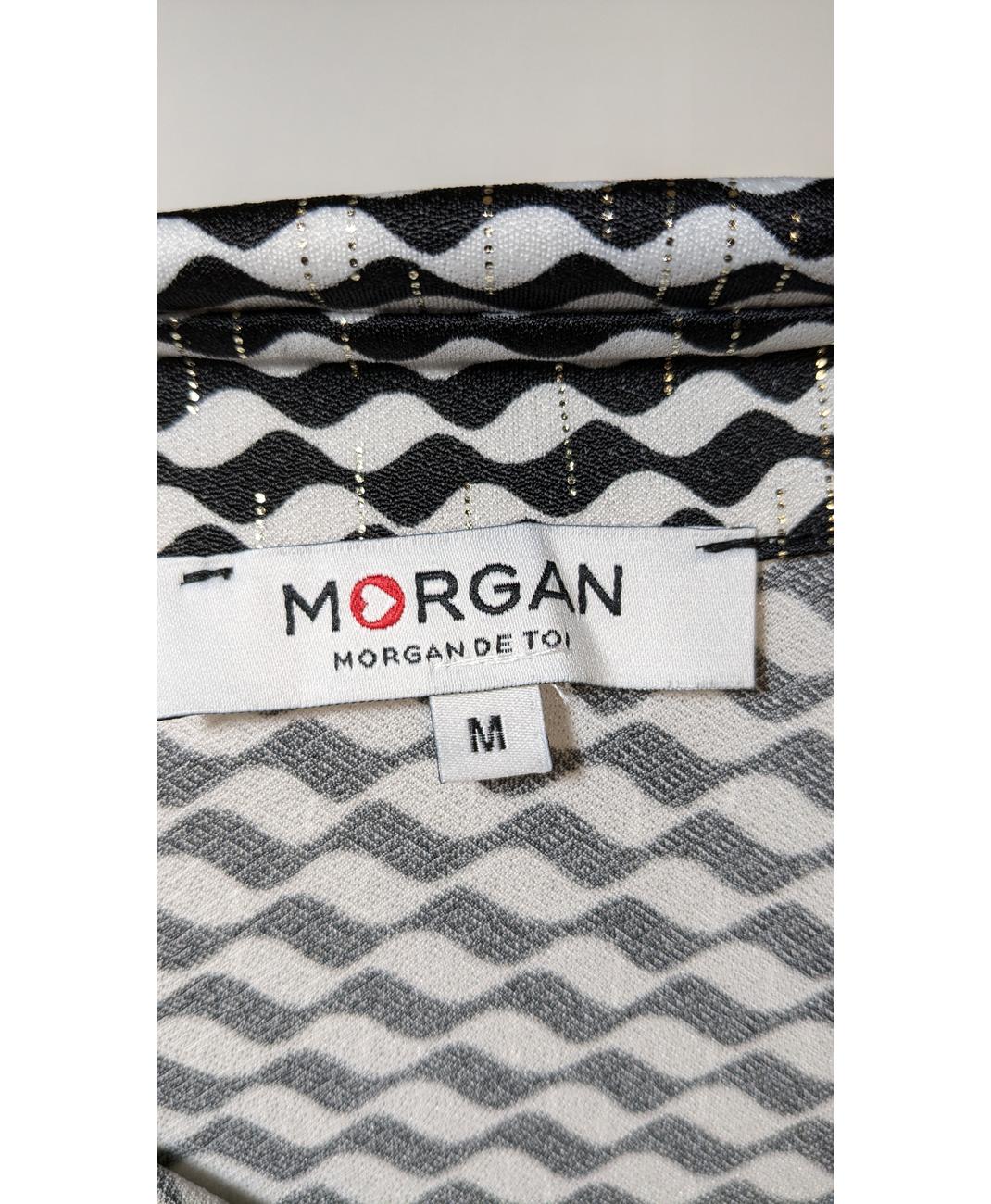MORGAN - Image 5