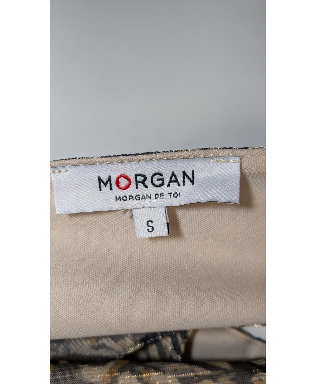 MORGAN - Image 5