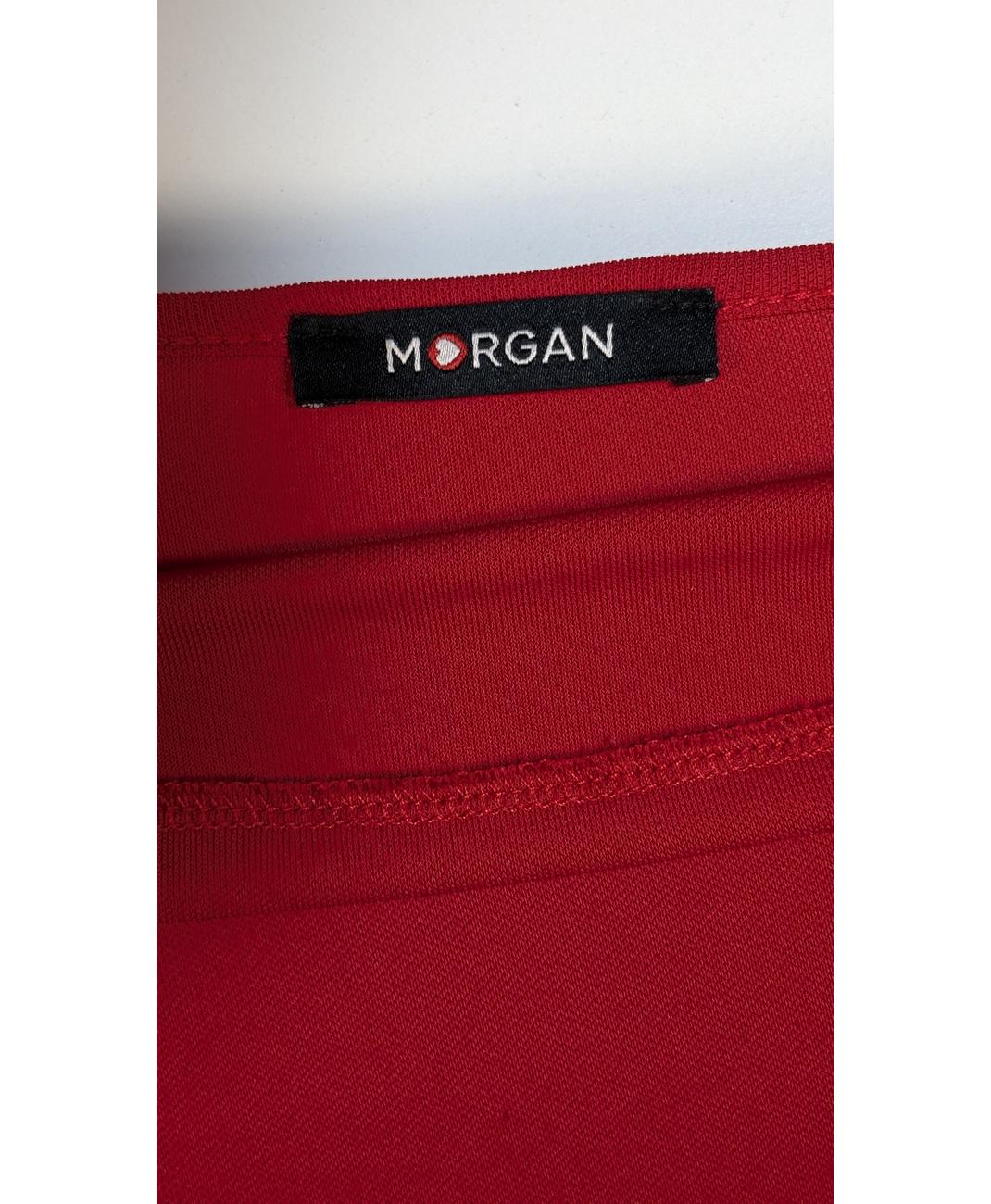 MORGAN - Image 6